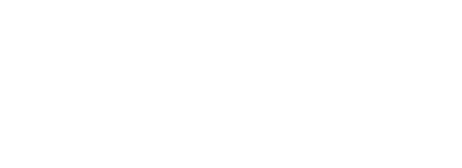 North Dakota State Board of Architecture and Landscape Architecture North Dakota State Board of Architecture and Landscape Architecture logo